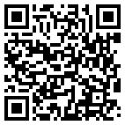 QR Code for Chong Carlos DR in Encinitas, CA 92024