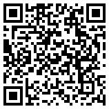 QR Code for Chops Steak Seafood & Bar in Sacramento, CA 95814