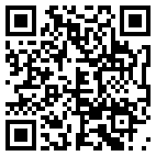 QR Code for Chris Jacobs in Buena Park, CA 90621