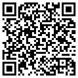 QR Code for Christopher Sabourin DDS DR in Fresno, CA 93720