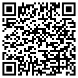 QR Code for Shepherd of the Hills in Berkeley, CA 94708
