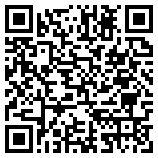 QR Code for Cigar House in Palo Alto, CA 94306