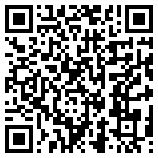 QR Code for Cigarettes 4 Less in Oakhurst, CA 93644