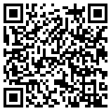 QR Code for Peter Cinchonski DC in Riverside, CA 92506