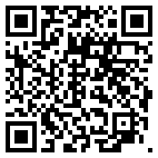 QR Code for Crossfit Cinco in Ladera Ranch, CA 92694