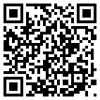 QR Code for Cintas in Anaheim, CA 92807