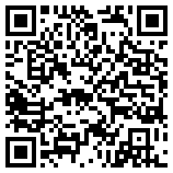 QR Code for Circle K in San Rafael, CA 94901