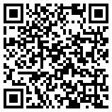 QR Code for Citadel Security in Long Beach, CA 90804
