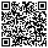 QR Code for Cla-Val in Riverside, CA 92503