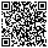 QR Code for Clear Choice Electric in Napa, CA 94559