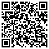 QR Code for Clearly Connected in Los Altos, CA 94024