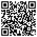 QR Code for Cleo in Los Angeles, CA 90015