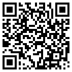 QR Code for Pier 1 Imports in Arroyo Grande, CA 93420