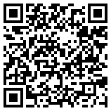 QR Code for Cmc in Fresno, CA 93721