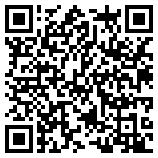 QR Code for La Coco in Los Angeles, CA 90013