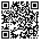 QR Code for Codeshelf in Oakland, CA 94607