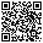 QR Code for Cohen Philip in Los Angeles, CA 90001
