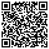 QR Code for Coin Laundry in Duarte, CA 91010