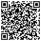 QR Code for Coldwell Bank Residential Real Estate in Marina Del Rey, CA 90292
