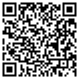 QR Code for Cole Hardware in San Francisco, CA 94117