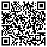 QR Code for Colibri Financial Servs in Redwood City, CA 94062