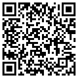 QR Code for Comcast Cable in Placerville, CA 95667