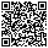 QR Code for Comfort Inn in Moreno Valley, CA 92553