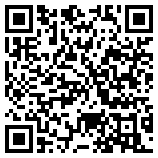 QR Code for Command One Security in Thousand Palms, CA 92276