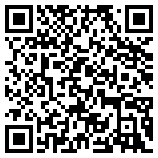 QR Code for Command Performance Security in Davis, CA 95616