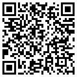 QR Code for Commercial Environment Landscape in Gilroy, CA 95020