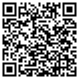 QR Code for Communication Service in Antioch, CA 94509