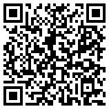 QR Code for Communique Interpreting Services in Santa Rosa, CA 95404
