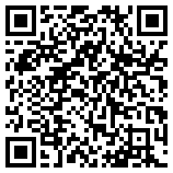 QR Code for Community Human Services in Seaside, CA 93955
