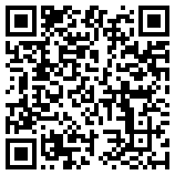 QR Code for Computech Data Systems in Citrus Heights, CA 95610