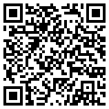 QR Code for Computer Express in Long Beach, CA 90802