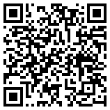 QR Code for Concept Framing International in Laguna Niguel, CA 92677