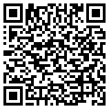 QR Code for Alive & Well in Lawndale, CA 90260