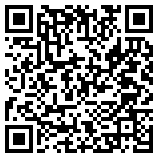 QR Code for Connect Realty in Clovis, CA 93612