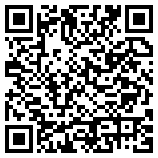 QR Code for Contra Costa Senior Legal Services in Richmond, CA 94805