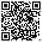QR Code for Conway Oil in Santa Maria, CA 93454