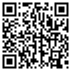 QR Code for Cook Mark in Stockton, CA 95207