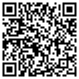 QR Code for Cope Electronic Services in Poway, CA 92064