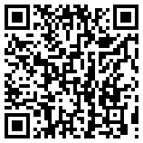 QR Code for Core Chiropractic in Mission Viejo, CA 92691