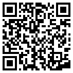 QR Code for Core Conditions in Fresno, CA 93711