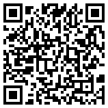 QR Code for Corebrand in Los Angeles, CA 90024