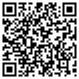 QR Code for Cosmoprof in Tustin, CA 92780