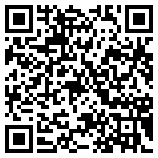 QR Code for Cox Communications in San Clemente, CA 92672