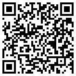 QR Code for Dale E Cox Plumber in Alpine Meadows, CA 96146