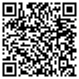 QR Code for Cox Reverend Don in North Fork, CA 93643