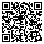QR Code for First Aid and Cpr in Stockton, CA 95207